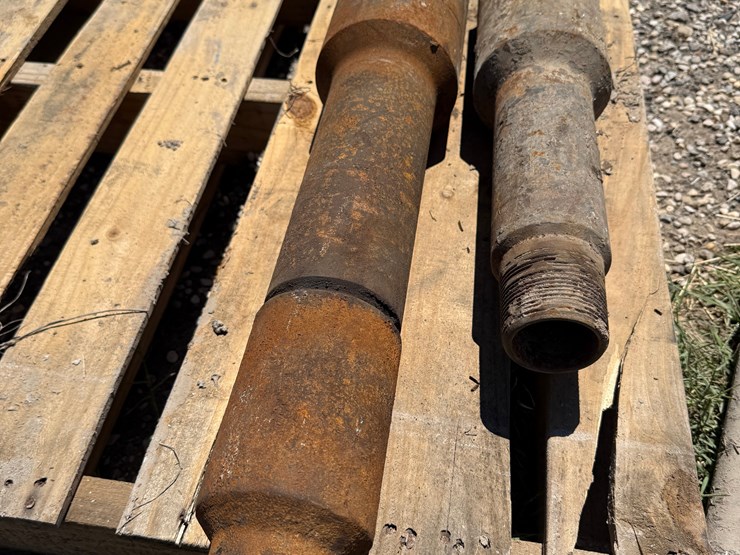 (2)-2-3/8”-tiw-valves-image-2