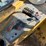 moxy-ha270-rock-truck-image-25
