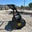 2022-bobcat-m7055-50"-skid-steer-forestry-cutter-image-2