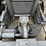 2026--develon-dd100-us10-crawler-dozer-image-10