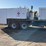 2012-freightliner-m2-112-t/a-fuel-and-lube-truck-image-22