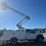 2017-altec-at37g-image-3