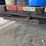 2011-abu-gooseneck-trailer-image-12