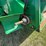 john-deere-9650-image-17
