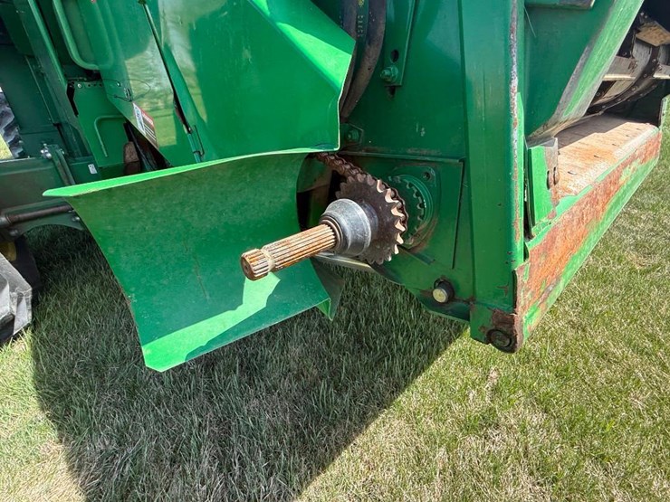 john-deere-9650-image-17