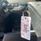 2018-ram-promaster-1500-image-22