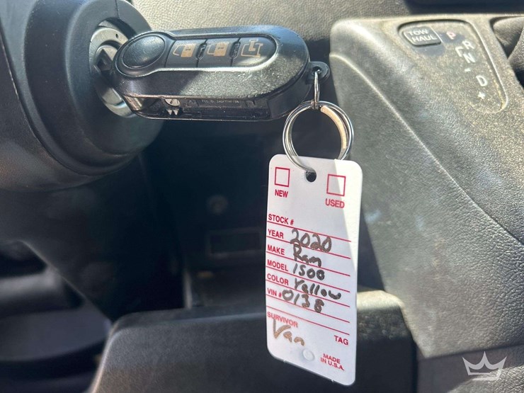 2018-ram-promaster-1500-image-22