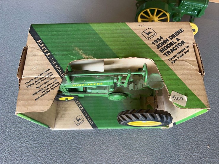 john-deere-model-a-image-4