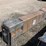 2025-iranch-irtpl-10,000lbs-two-post-automotive-lift-image-4