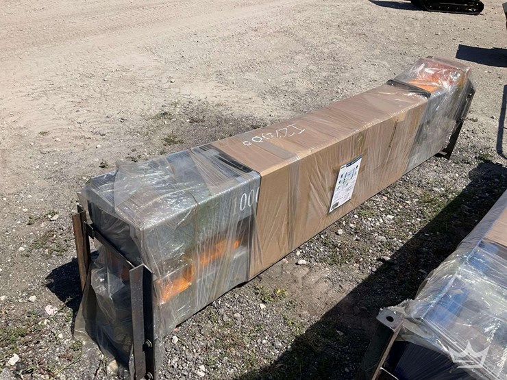2025-iranch-irtpl-10,000lbs-two-post-automotive-lift-image-4