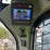 2018-caterpillar-289d-image-22