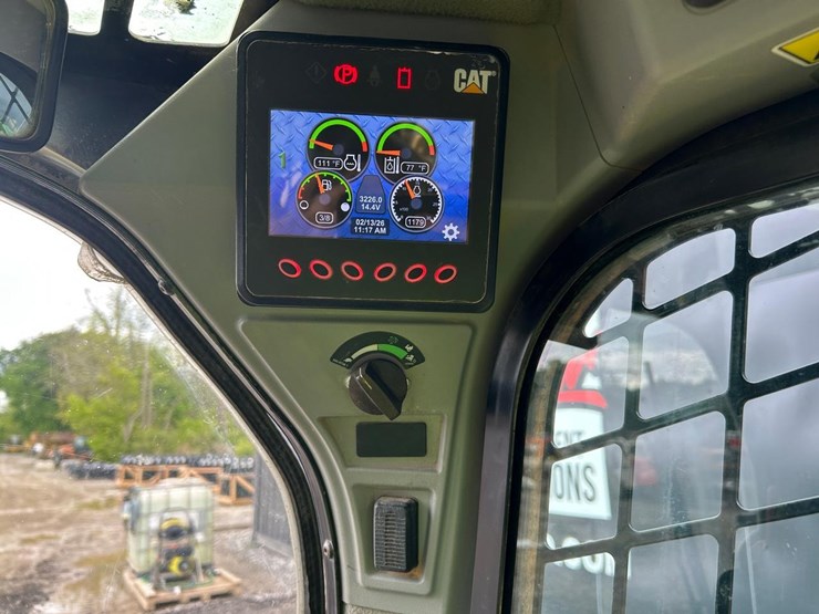 2018-caterpillar-289d-image-22