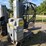 jlg-20mvl-image-2