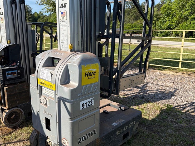 jlg-20mvl-image-2