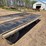8ft-x-16ft-wood-flatbed-image-4