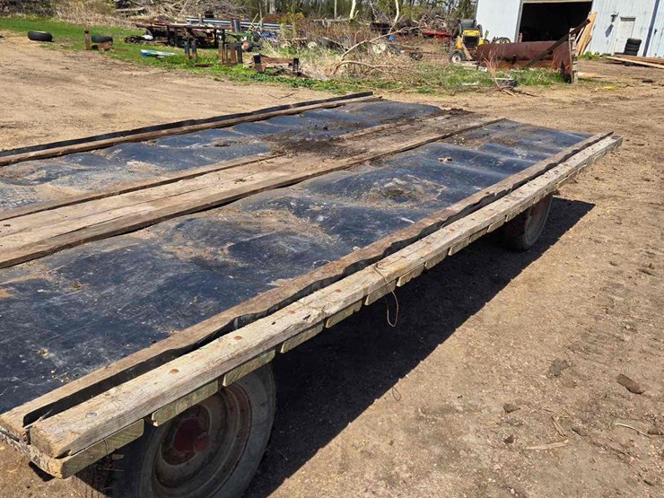 8ft-x-16ft-wood-flatbed-image-4