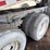 2007-freightliner-m2-112-tri-axle-dump-truck-image-13