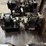 (2)-power-team-10k-electric-hydraulic-pumps-image-1