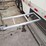 2025-precisions-provencal-22ft.-5th-wheel-mobile-office/-showroom-trailer-image-34