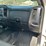 2017-gmc-sierra-1500-image-13