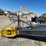 2023-ashland-1410e-image-12