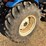 2003-new-holland-tc40-image-8