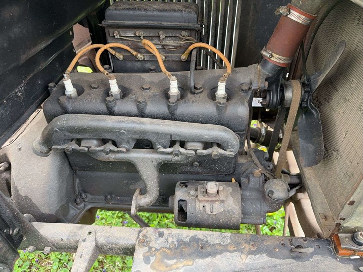 ford-model-t-image-17