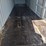 2026-cimc-40-ft-image-7