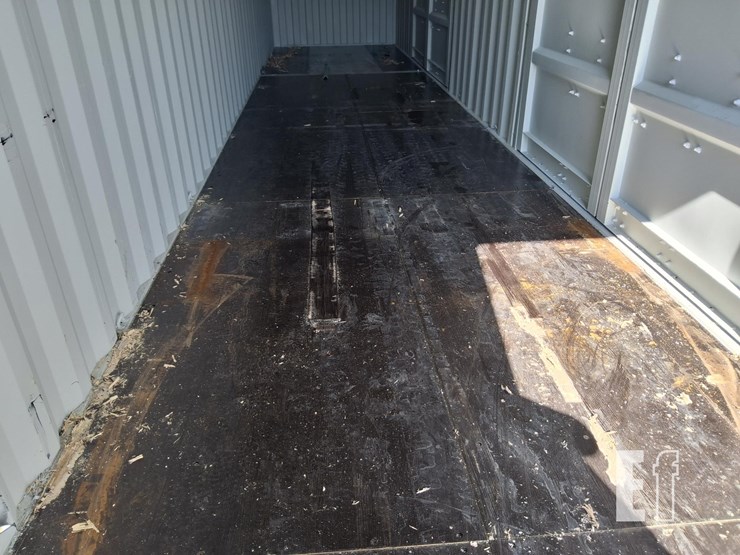2026-cimc-40-ft-image-7