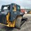 deere-333e-image-4