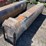 2025-iranch-irtpl-10,000lbs-two-post-automotive-lift-image-1