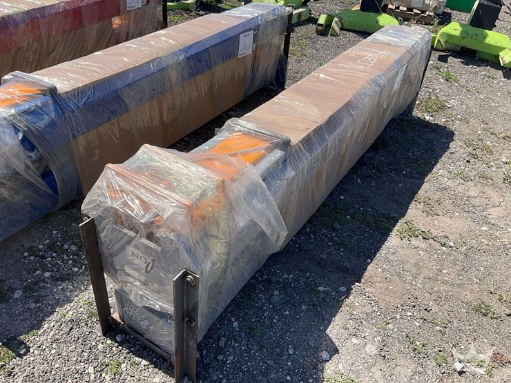 2025-iranch-irtpl-10,000lbs-two-post-automotive-lift-image-1