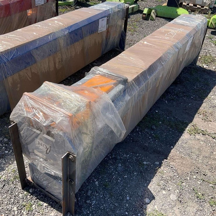 2025 IRanch IRTPL 10,000lbs Two-Post Automotive Lift