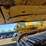 2013-komatsu-pc490-lc-10-image-20