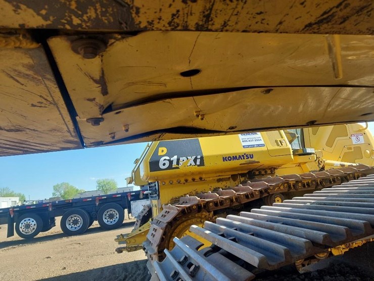 2013-komatsu-pc490-lc-10-image-20