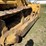 1978-caterpillar-d7g-image-38