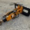 mcgrew-equipment's-timed-online-auction-image-2
