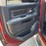 2011-dodge-ram-1500-image-18