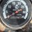 john-deere-5400-image-17