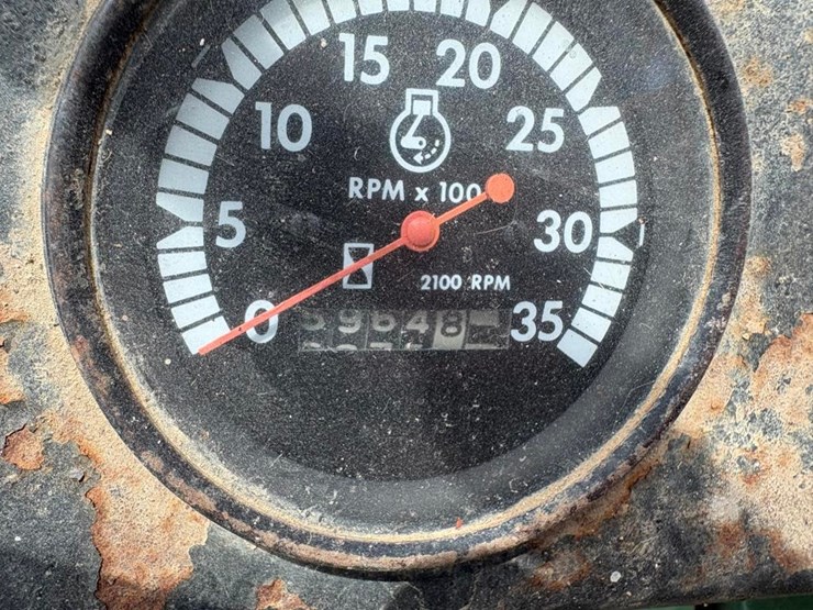 john-deere-5400-image-17