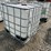water-tank-tote-image-1