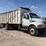 2002-sterling-m8500-image-43