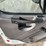 2012-freightliner-m2-112-t/a-fuel-and-lube-truck-image-11