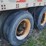 great-dane-trailer-image-10