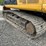 deere-160d-lc-image-16