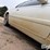 1999-cadillac-eldorado-2-door-coupe-image-14