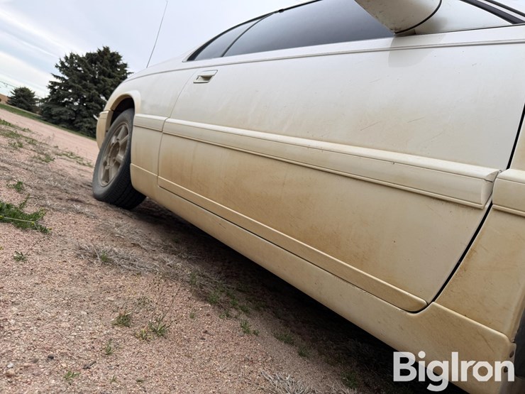 1999-cadillac-eldorado-2-door-coupe-image-14