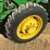 2017-john-deere-5055e-image-10