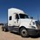 2015-international-prostar-image-2