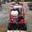 easy-kleen--magnum-4000-pressure-washer-image-4